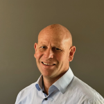 Contactpersoon van Stam Montagebouw 